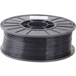 ABS Filament