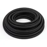 Tygon Norprene Hoes, Tubes, And Pipes