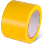 Solid Reflective Safety Tapes
