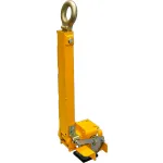 Towbars