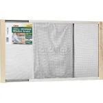 Window Screens