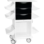 Suture Carts