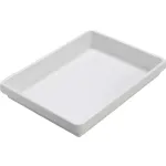 TrippNT™ Drawer Organizer Compartment Trays