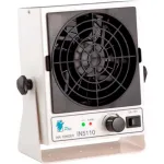 Benchtop Air Ionizers