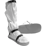 Soft Sole Boot Cover