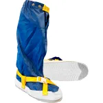 Hard Sole Boot Cover