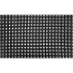 Standard Drainage Mats