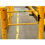 McCue Adjustable Safety Gates