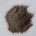 Aluminum Oxide