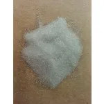 Glass Bead