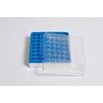 Exclude (Microcentrifuge Tube Storage Box)