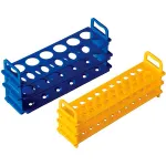 Tube Racks & Accessories