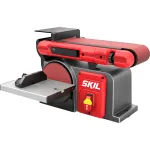 Skil Sanding Machines
