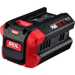 Skil® Power Tools Batteries & Chargers