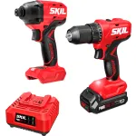 Skil Power Tool Kits