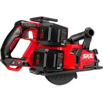 Skil Cordless Circular Saws