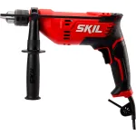 Skil ® Corded Drills & Drivers