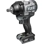 Flex Cordless Impact Wrenches