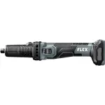 FLEX Cordless Die Grinder