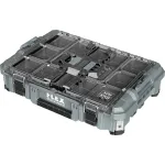 Organizer Box