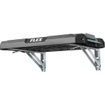 Other Toolbox Components