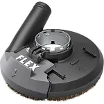 Flex Grinder Accessories