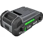 Flex Power Tool Batteries & Chargers
