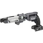 FLEX Power Screwdrivers