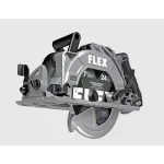 Flex Cordless Circular Saws