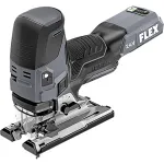 Flex Cordless Jigsaws