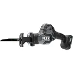 Flex Cordless Reciprocating Saws