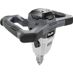 Flex Mixers