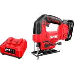 Skil Cordless Jigsaws