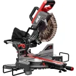 Skil Corded Miter Saws