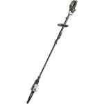 Electric Pole Saws