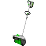 Cordless Electric Snow Shovels
