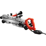 Skil Corded Circular Saws