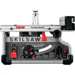 Skil Corded Table Saws