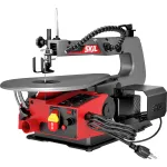 Skil Scroll Saws