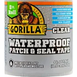 Patch and Seal Tape