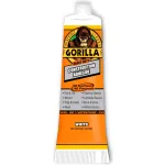 General Purpose Construction Adhesives