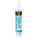 Hybrid Caulks & Sealants
