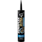 Latex Caulks & Sealants