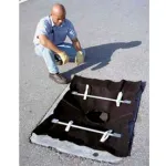 Ultra-Drain Guard® Accessories