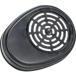 Filter Retainer/Cover