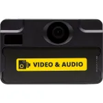 Body Worn Cameras