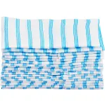 Disposable Microfiber Cloths