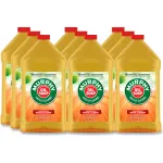Wood/Furniture Cleaners