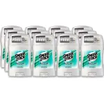 Deodorants & Antiperspirants