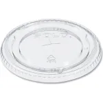 Cold Cup Lids